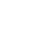 Door Repair in Des Moines
