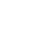 Garage Door Repair in Des Moines
