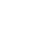 Locksmith Services in Des Moines