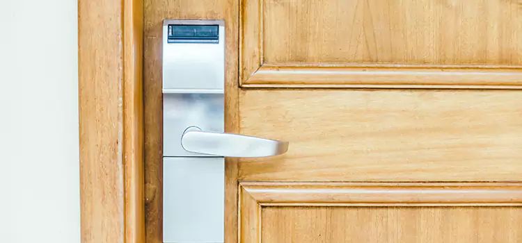 Advanced Solutions in Des Moines, IA for Modern Security