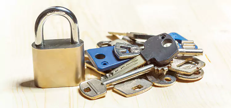Why Choose Our Broken Key Services in Des Moines, IA?