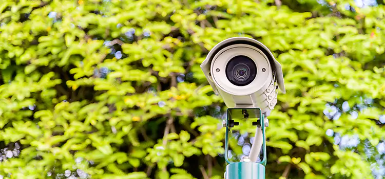 Advanced Surveillance Solutions for Every Need in Des Moines
