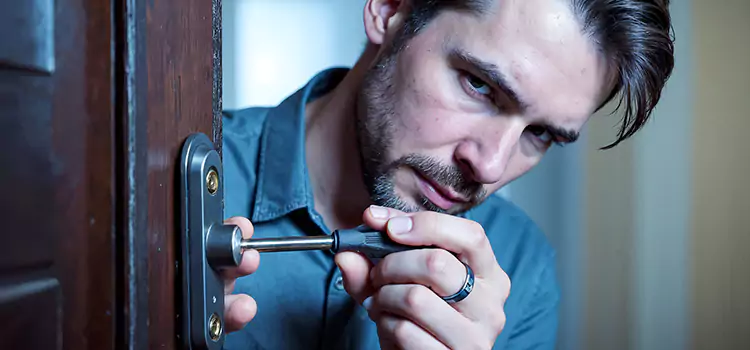 Eviction Locksmith Des Moines