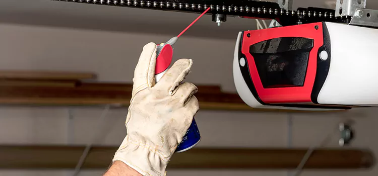 Specialized Opener Services & Brands in Des Moines, IA