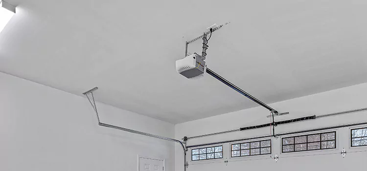 Experienced Garage Door Installers Des Moines