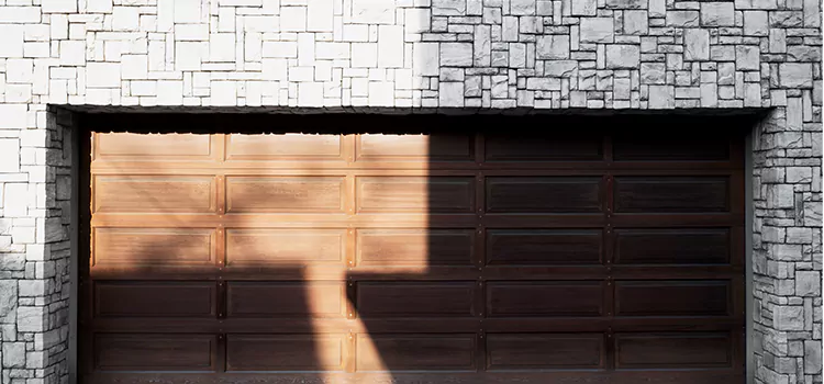 Garage Door Installation Des Moines