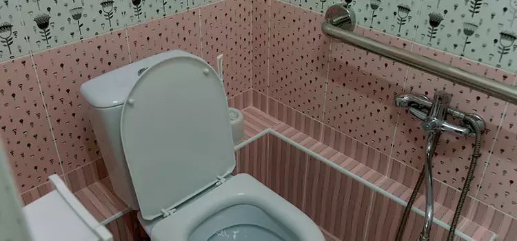 Meeting Diverse Needs With Accessible Restroom Solutions in Des Moines, IA