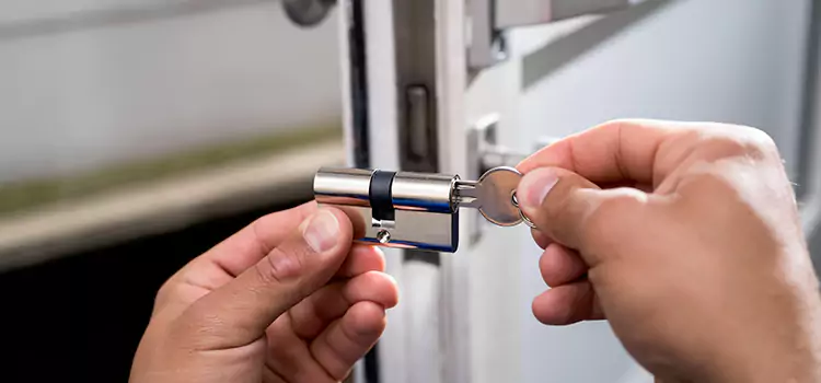 Emergency Locksmith for House Des Moines