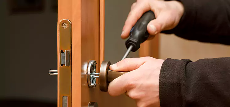 Rekey Car Locks Des Moines