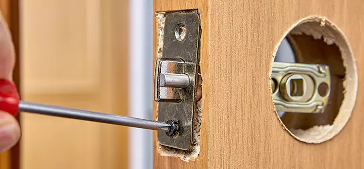 File Cabinet Lock Replacement Des Moines