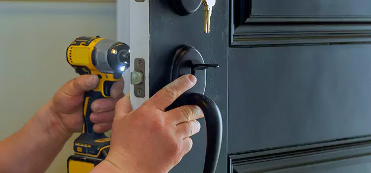 Mobile Automotive Locksmith Des Moines