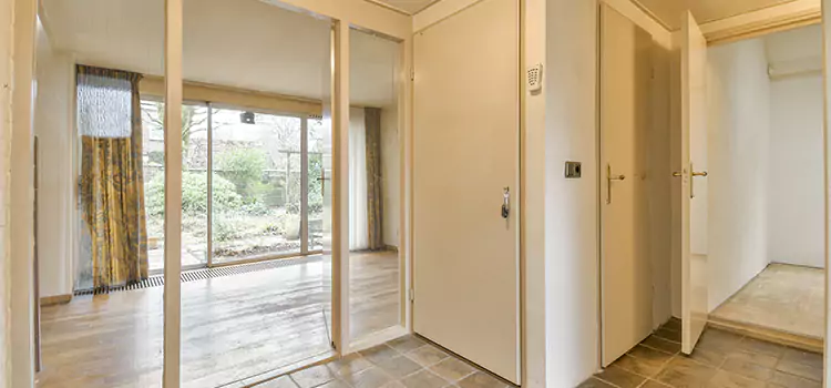Why Choose Our Pocket Door Experts in Des Moines, IA?