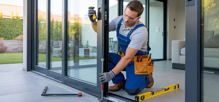 Sliding Screen Door Repair Des Moines