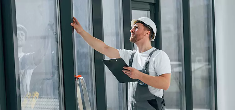 Comprehensive Solutions for Your Sticking Doors in Des Moines, IA