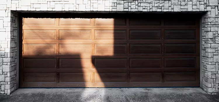 Commercial Roll Up Garage Doors Des Moines