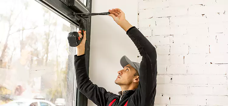 Why Choose Us for Your Door Closer Needs in Des Moines