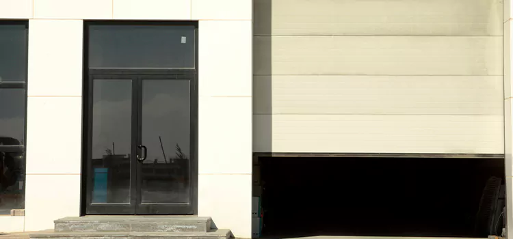 Choose Door & Gate Services Des Moines for Unmatched Expertise