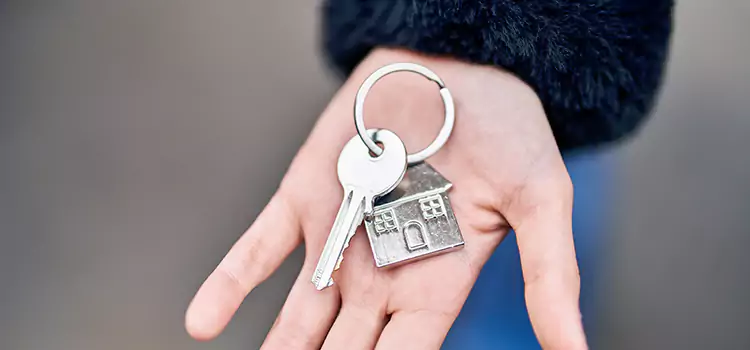 Trusted Broken Key Extraction Des Moines