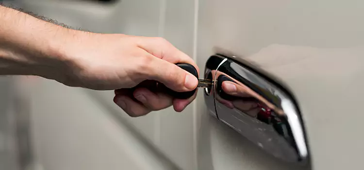 Car Unlock Service Price Des Moines