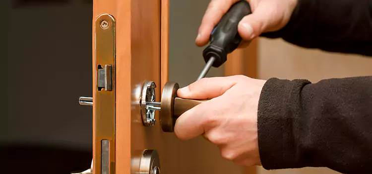 Semi Truck Locksmith Des Moines