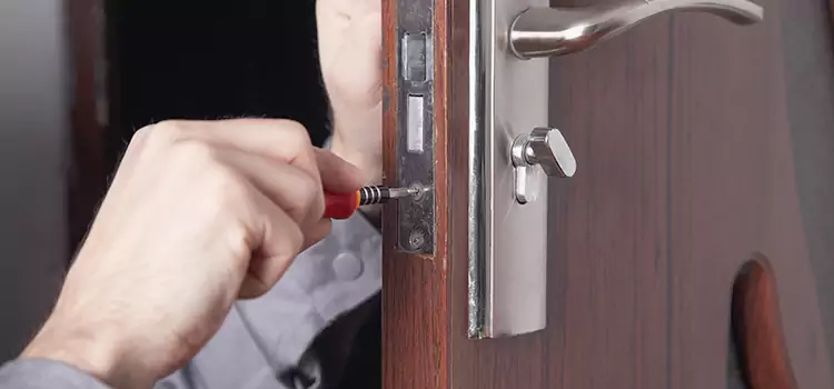 Oven Door Hinge Repair Des Moines