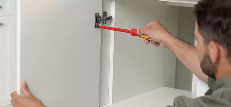Screen Door Hinge Repair Des Moines