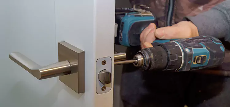 Brand Lock Repair and Specialty Services Des Moines