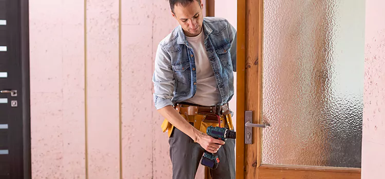 Door Glass Replacement Des Moines