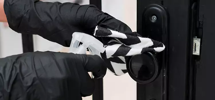 24 Hour Mobile Locksmith Des Moines