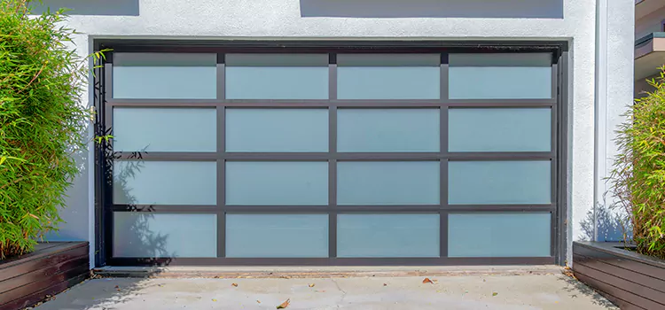 Why Choose Us for Garage Door Care in Des Moines, IA?