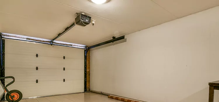 Top-Rated Garage Door Opener Installation in Des Moines, IA