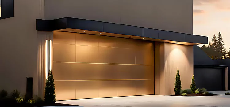 Garage Door Remote Programming Des Moines