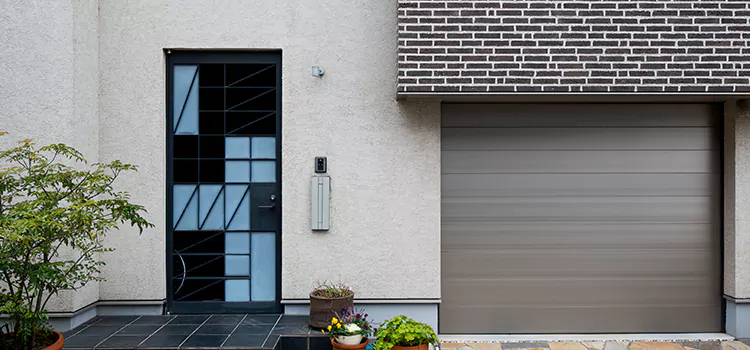 24 Hour Garage Door Repair Des Moines