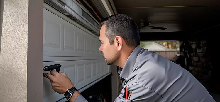 Why Choose Our Weather Stripping Experts in Des Moines, IA?