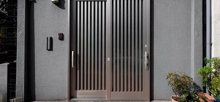 Why Choose Us for Your Security Needs in Des Moines, IA?