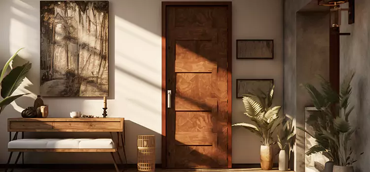 Specialty Interior Doors Des Moines