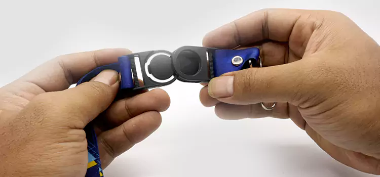 Our Professional Key Fob Installation Process in Des Moines, IA