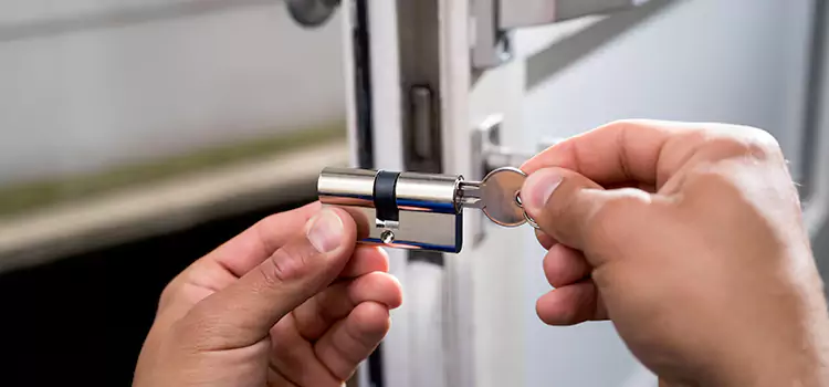 Lock Change Locksmiths Des Moines