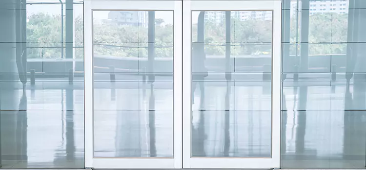 Mobile Sliding Screen Door Replacement Des Moines