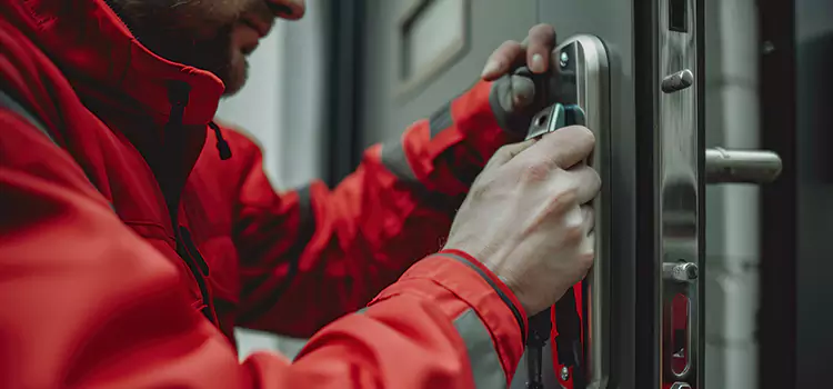 Mobile Car Key Service Des Moines