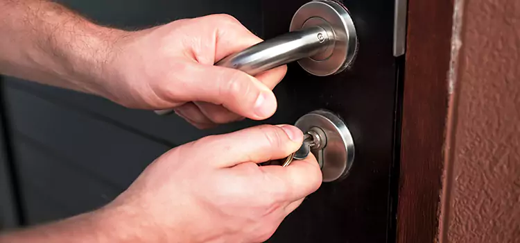 Pella Storm Door Lock Body Replacement Des Moines