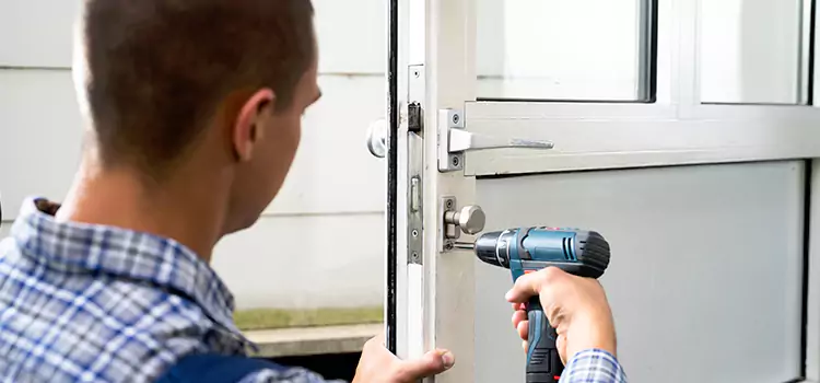 Experienced and Reliable Technicians Des Moines