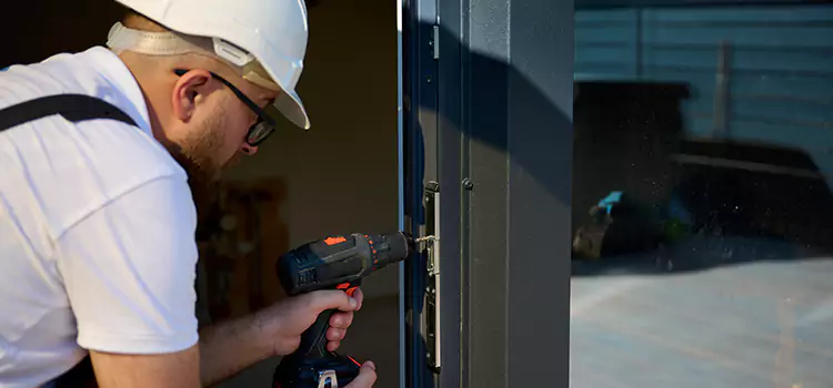 Aluminium Sliding Door Lock Fitting Des Moines