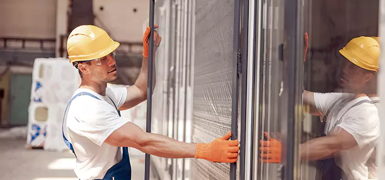 Sliding Door Mesh Replacement Des Moines