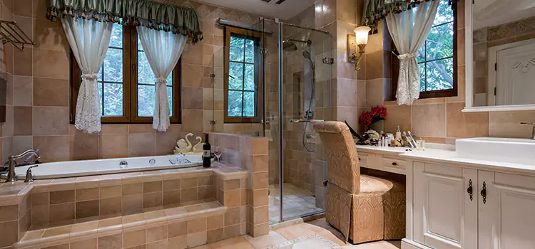 Universal Remodeling Des Moines