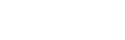 Door & Gate Services Des Moines